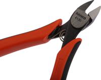 4130 Bahco  Side Cutters