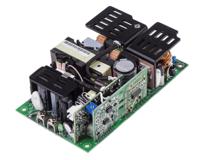 rps-300-24 MEAN WELL Switching Power Supply, RPS-300-24, 24V dc, 8.33 A, 12.5 A, 200W, 1 Output, 127 → 370 V dc, 90