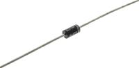 1n5339brlg onsemi, 5.6V Zener Diode 5% 5 W Through Hole 2-Pin DO-15