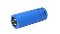 mal229956152e3 Vishay 1500μF Aluminium Electrolytic Capacitor 400V dc, Snap-In - MAL229956152E3