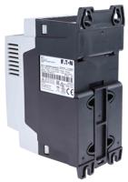 185806-dc1-124d3fn-a20ce1 Eaton Inverter Drive, 0.75 kW, 1 Phase, 230 V ac, 4.3 A