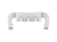 119983-e ERNI Retainer