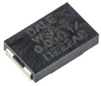 wsr3r0500fea Vishay WSR3 50 mΩ, 4257 (11070M) Metal Strip Surface Mount Resistor ±1 % 3 W - WSR3R0500FEA