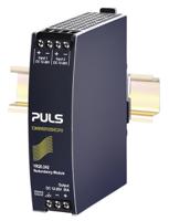 yr20242 PULS Redundancy module, for use with N+1 Redundant Systems, 1+1 Redundant Systems