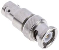 237-bnc-trx Keithley Test Lead & Connector Kit