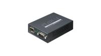 ics-115a Planet Serial Device Server, 1 Ethernet Port, 1 Serial Port, RS232, RS422, RS485 Interface, 921kbps Baud Rate