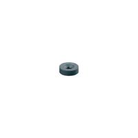 e12537 ifm electronic Cylindrical Magnet 13mm Ferrite