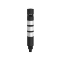 tl30bgyrxxaxqd Banner TL30 Series Green, Red, Yellow Buzzer Indicator Lamp, 3 Lights, 12 → 30 V, Base Mount