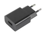 veu10us050-eu XP Power 10W Plug-In AC/DC Adapter 5V dc Output, 2.1A Output