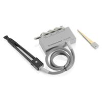 lcx-z4 Rohde & Schwarz LCR Meter Accessory for Use with R&S®LCX LCR100/200 LCR Meters