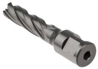 rapl140 Rotabroach 14mm Cutting Diameter Magnetic Drill Bit