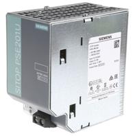 6ep1961-3ba01 Siemens Buffer Module, for use with SITOP