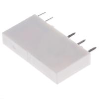 v23092a1048a301 TE Connectivity PCB Mount Power Relay, 48V dc Coil, 6A Switching Current, SPDT