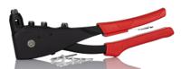 833-5969 RS PRO Plier Type Rivet tool set