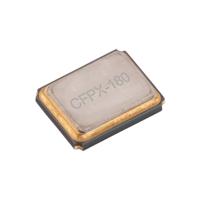 830069944 Wurth Elektronik 12MHz Crystal SMT 4-Pin 3.2 x 2.5 x 0.8mm