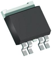tle4252datma1 Infineon TLE4252DATMA1, Voltage Regulator 40V TO-252 5-Pin