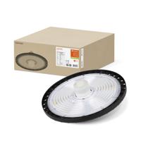 4058075603288 LEDVANCE 190 W LED High Bay Lighting