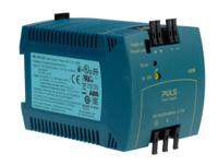 ml100105 PULS MiniLine MLY Switched Mode DIN Rail Power Supply, 220 → 240V ac ac Input, 48V dc dc Output, 2.1A Output,