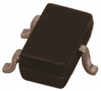 pmbt6429215 Nexperia PMBT6429,215 NPN Transistor, 100 mA, 45 V, 3-Pin SOT-23