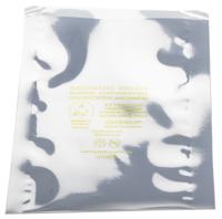 182-8815 RS PRO Static Shielding Bag 127mm(W)x 203mm(L)