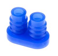 794270-1 TE Connectivity MATE-N-LOK Series Connector Seal
