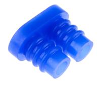 794270-1 TE Connectivity MATE-N-LOK Series Connector Seal