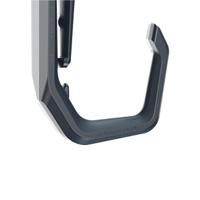 101717 Never Let Go Tool Organiser