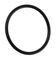 53102040 Lapp Black NBR Cable Gland O-Ring, M32x 2mm