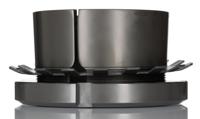 h-322 SKF Bearing Adapter Sleeve, H 322