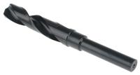 a170-1800 Dormer A170 Series HSS Twist Drill Bit, 18mm Diameter, 157 mm Overall