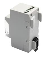 2csm142120r1201-rd-2 ABB RD2 RCD, 63A, 230V