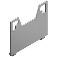 vj3000-13-1 SMC Bracket VJ3000-13-1, For Use With Solenoid Valve