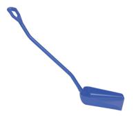 56018 Vikan 380 x 340 mm Ergonomic shovel