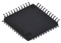 pic18f46j50-ipt Microchip PIC18F46J50-I/PT, 8 bit PIC, PIC18F46J50 Microcontroller, 20 MHz, 64kB FLASH, 44-Pin TQFP