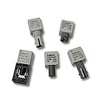 hfbr-2416tcz Broadcom HFBR-2416TCZ 160Mbit/s 865nm Fibre Optic Receiver, ST Connector