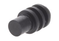 794995-1 TE Connectivity