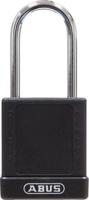 77575 ABUS Aluminium