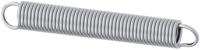 3se7931-1ad Siemens Spring, 3SE71 Series
