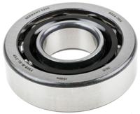 7305-b-xl-tvp FAG 7305-B-XL-TVP 1 Row Ball Bearing - 25 mm ID, 62 mm OD 17 mm Race Width