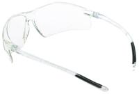 1015360 Honeywell Safety A700 Safety Glasses, Clear Polycarbonate Lens