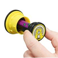 vs-avt-battery AA Battery Holder