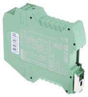 2313478 Phoenix Contact PLC I/O Module