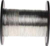390-561 RS PRO 0.21mm Tinned Copper Wire, 32 AWG 717m Reel