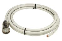 axt100-mc26-050 SMC AXT100 Cable, AXT100-MC26-050