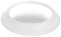 spd026119 Luxo 10d Suction Lens for use with Bench Magnifier