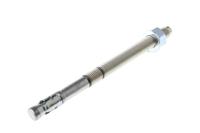 530-646 RawlPlug Steel Wall Plug 16mm x 220mm, 16mm Fixing Hole