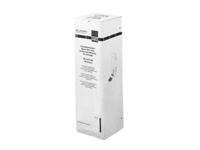 3172105 Rittal SK Series Fan Filter for 221 x 221mm Fans, Chemical Fibre Filter, 221 x 221mm