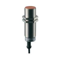 ifl-10-30l-11tp-1766 Schmersal Inductive Threaded Barrel Proximity Sensor, M30, 10 mm Detection, PNP NO+NC, 10 → 60 V dc