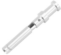 vn02-016-0025-2c Amphenol Industrial Heavy Mate Female Contact for use with C146 D Series
