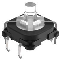70-2209s EAO Contact Block for Use with Series 70, 1NO